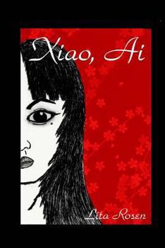 Paperback Xiao, Ai: (Little, Love) Book
