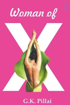 Paperback Women of X Book