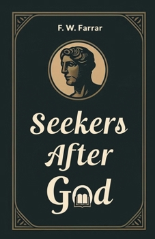 Seekers after God