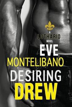 Paperback Desiring Drew [Tagalog] Book