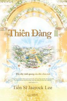 Thiên Ðàng ?: Heaven ? (Vietnamese Edition)