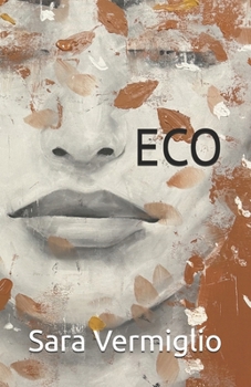 Paperback Eco [Italian] Book
