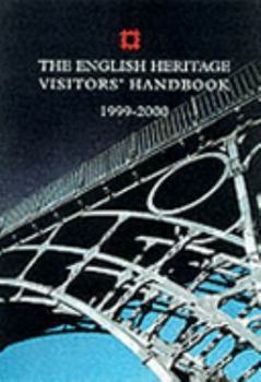Paperback The Big History Action Pack (Visitors Handbook) Book