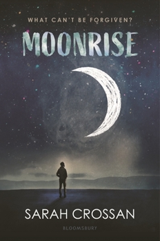 Hardcover Moonrise Book
