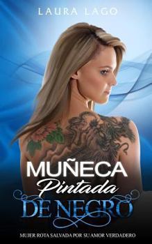 Paperback Mu [Spanish] Book