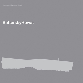 Paperback Battersbyhowat Book