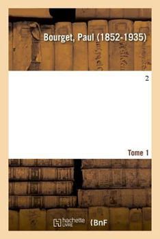Nouvelles pages de critique et de doctrine; Tome 1