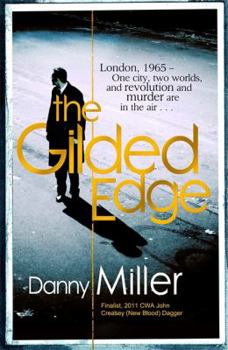 Paperback Gilded Edge Book