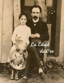 Paperback La Edad de Oro [Spanish] Book