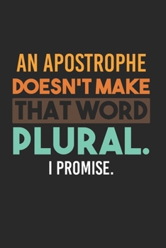 Paperback Linguistics Notebook: Diary Journal 6x9 inches with 120 Lined Pages Book