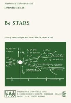 Paperback Be Stars Book