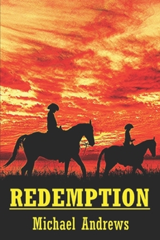 Paperback Redemption Book