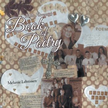 Mels Florence's Book of Poetry