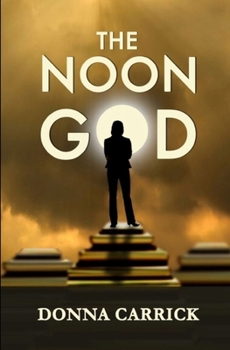 The Noon God