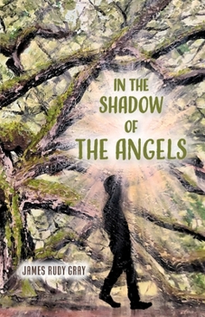 Paperback In the Shadow of the Angels Book