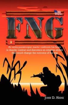 Paperback Fng Book