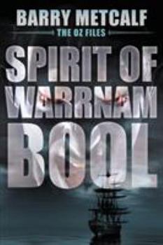 Spirit of Warrnambool