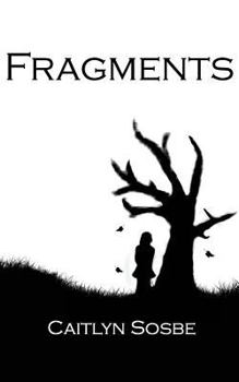 Paperback Fragments Book