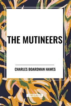 The Mutineers
