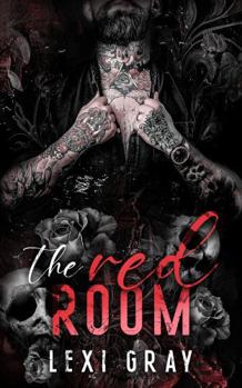 The Red Room (Dirty Sinners)