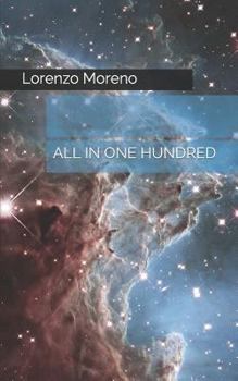 Paperback All in One Hundred Book