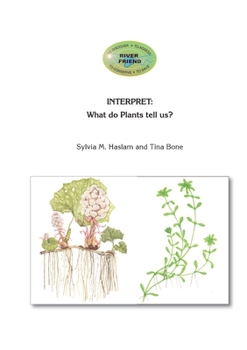 Paperback Interpret: RFS Book 4 Book