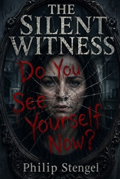 Paperback The Silent Witness Book