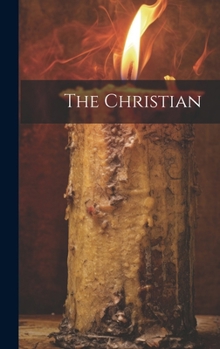 Hardcover The Christian Book