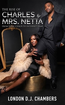 The Rise of Charles & Mrs. Netta: From Viral Chaos to Internet Fame
