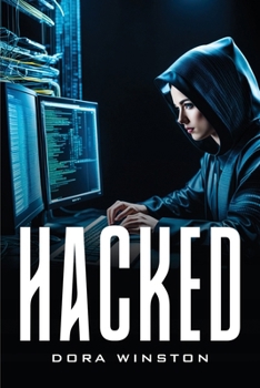 Paperback Hacked Book