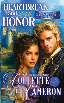 Paperback Heartbreak and Honor Book