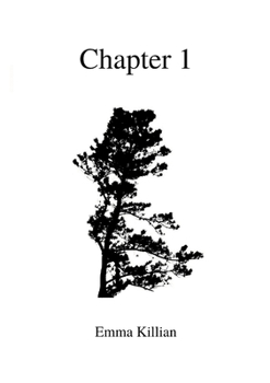 Paperback Chapter 1 Book