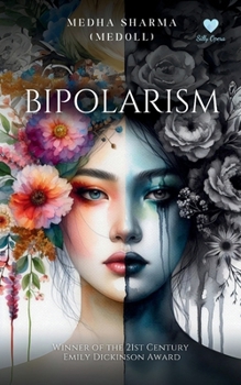 Paperback Bipolarism Book