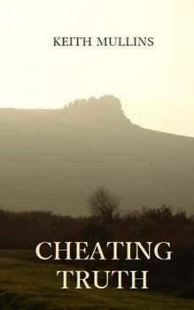 Paperback Cheating Truth Book