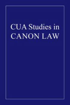 Hardcover The Promoter of Justice Book