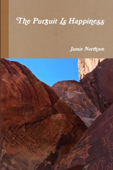 Paperback Freedom To Love Book