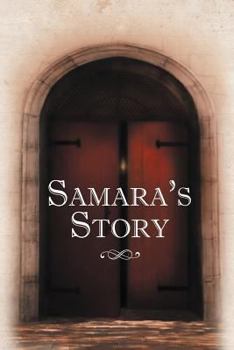 Paperback Samara's Story Book