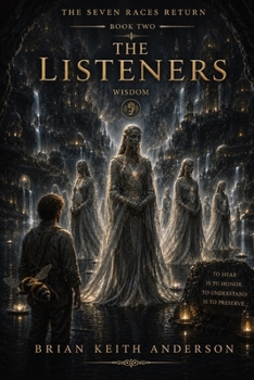 The Listeners