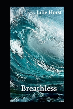 Paperback Breathless Book