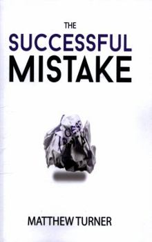 Successful Mistake