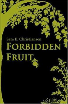 Paperback Forbidden Fruit Book