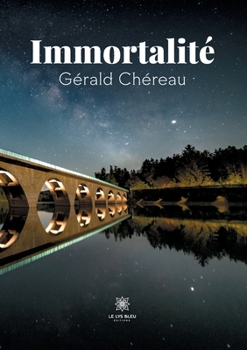 Paperback Immortalit? [French] Book