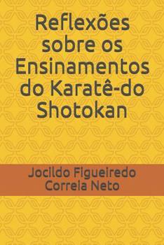 Paperback Reflex [Portuguese] Book