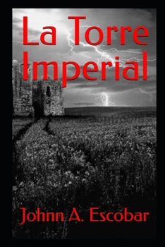 La Torre Imperial