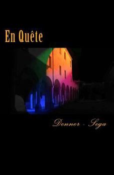 Paperback En Quete [French] Book