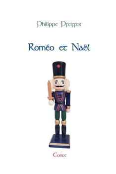 Roméo et Naël: Conte (French Edition)