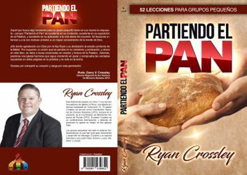 Paperback Edificando Hogares Sólidos Para Una Sociedad en Crisis Book