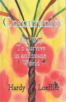 Paperback Community Book