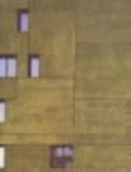 Paperback Leonwohlhage: Hilde Leon + Konrad Wohlhage, Buildings and Projects = Bauten und Projekte, 1987-1997 Book