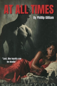 Paperback At All Times Book